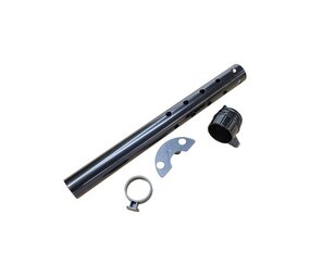 Eden Umbaukit Heizung FES 300 Eden Umbaukit Heizung FES 300