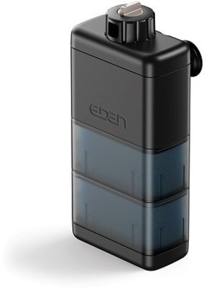 Eden FIN X 100 Innenfilter