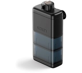 Eden FIN X 100 Innenfilter