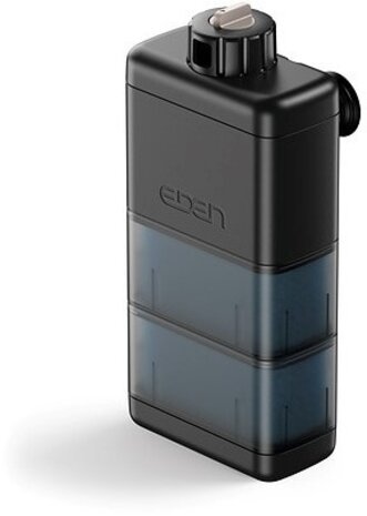 Eden FIN X 100 Innenfilter