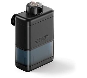 Eden FIN X 60 Innenfilter Eden FIN X 60 Innenfilter