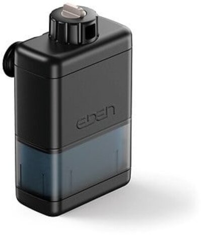 Eden FIN X 60 Innenfilter