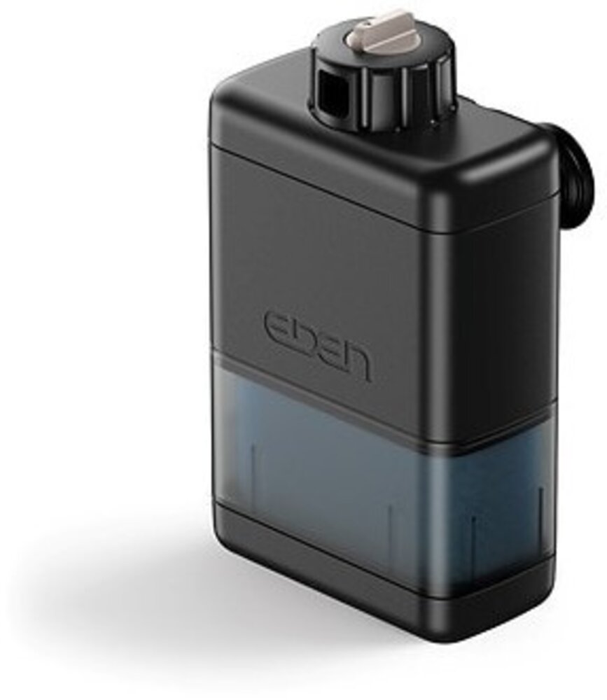 Eden FIN X 60 Innenfilter