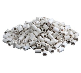 Eden Keramisches Filtermaterial Eden Keramisches Filtermaterial