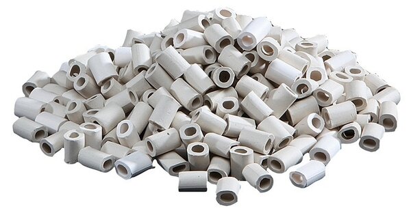 Eden Keramisches Filtermaterial Eden Keramisches Filtermaterial