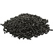 Eden Filtermaterial Aktivkohle