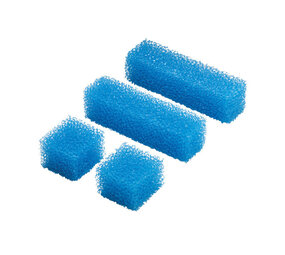 Eden Ersatzfilter Schwamm FIN 50 Eden Ersatzfilter Schwamm FIN 50