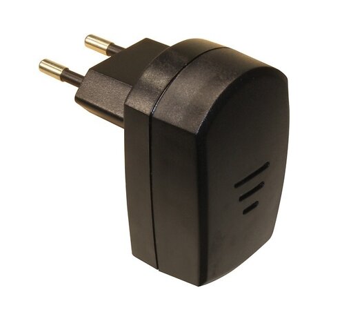 Eden Transformator MAG 4x3