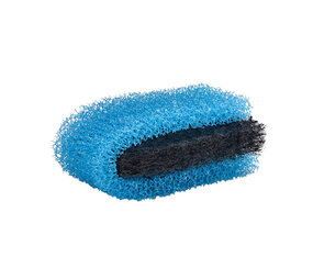 Eden Ersatzfilterschaum FIN 25 Eden Ersatzfilterschaum FIN 25