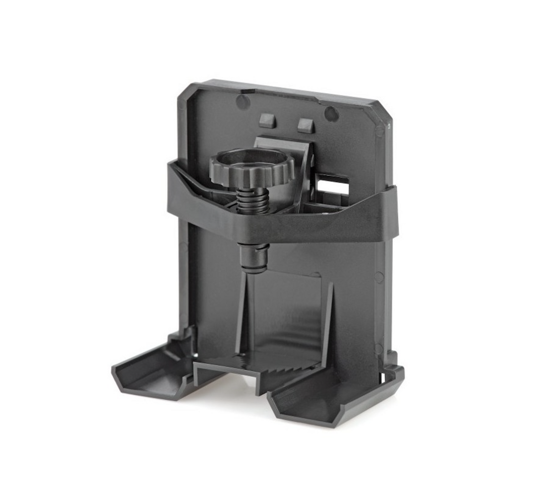 Eden Halter MAG 4x3 Eden Halter MAG 4x3