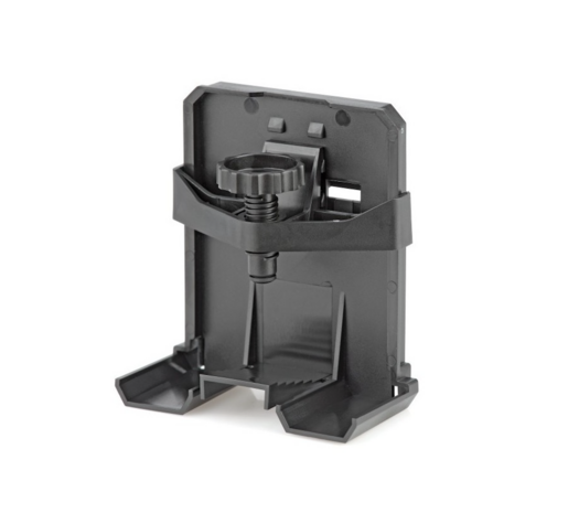 Eden Halter MAG 4x3 Eden Halter MAG 4x3