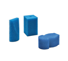 Eden Ersatzfilterschaum FES/FET 300 Eden Ersatzfilterschaum FES/FET 300