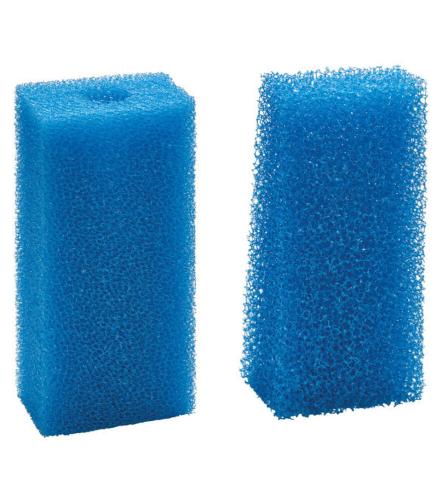 Eden Ersatzfilterschaum FES/FET 100