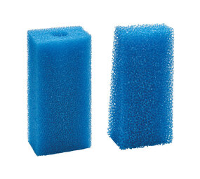 Eden Ersatzfilterschaum FES/FET 100 Eden Ersatzfilterschaum FES/FET 100