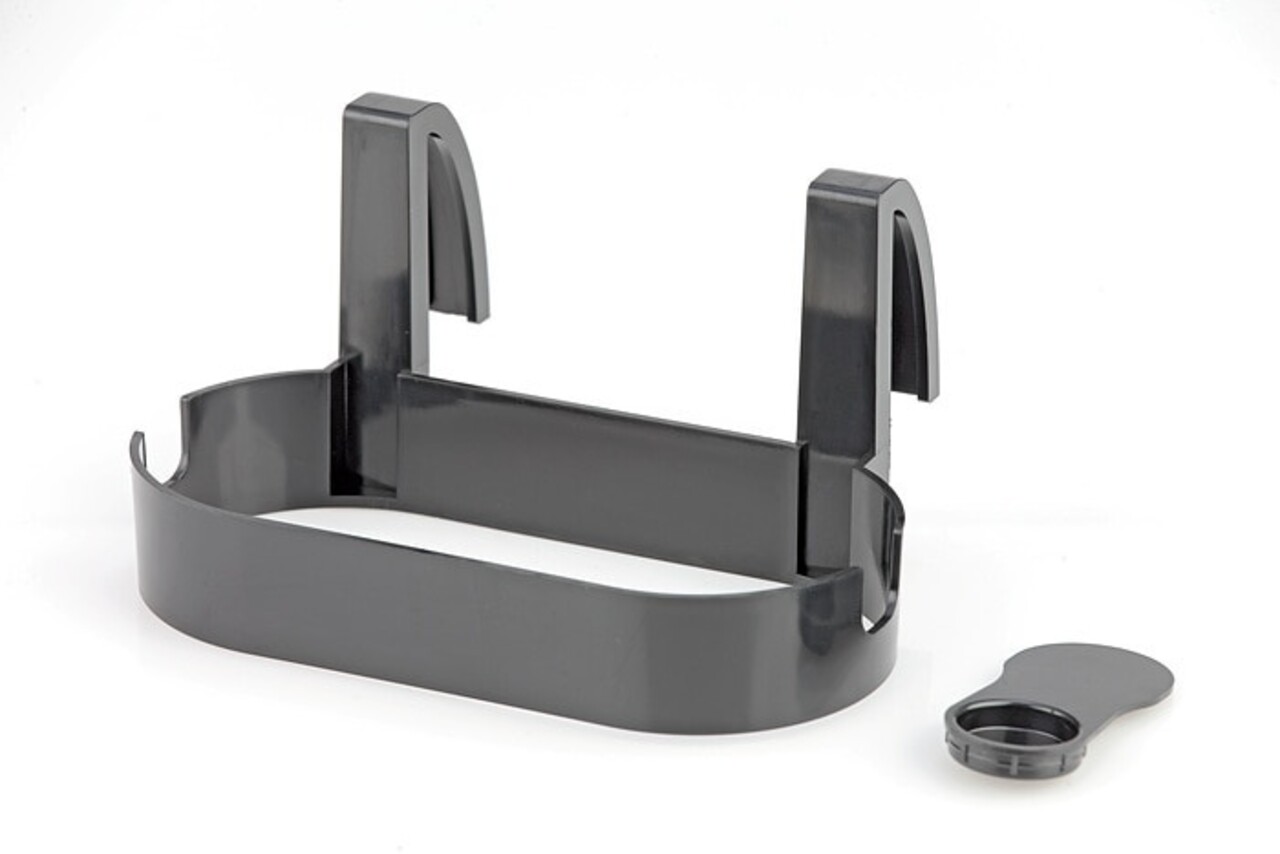 Eden FES 60 Halterung Eden FES 60 Halterung