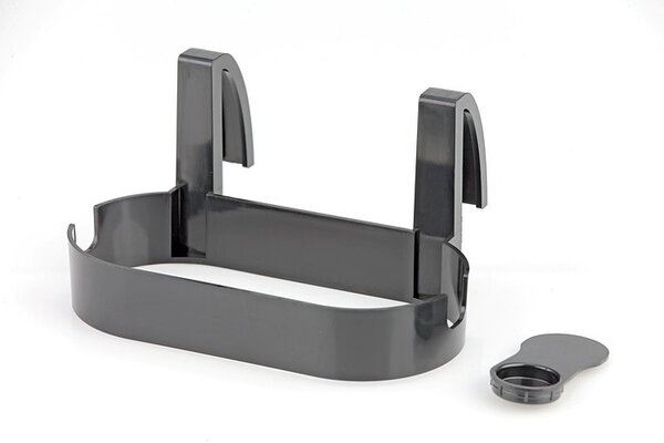 Eden FES 60 Halterung Eden FES 60 Halterung