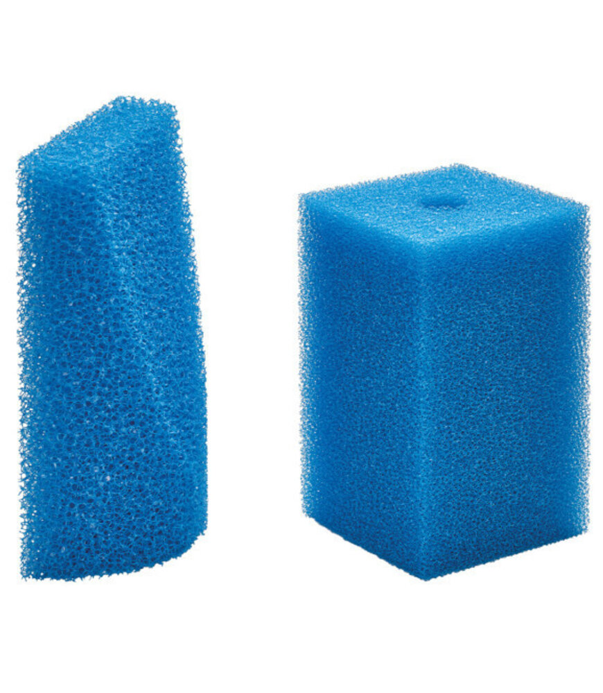 Eden Reservefilterschwamm FES/FET 200