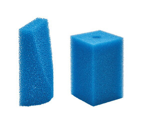 Eden Reservefilterschwamm FES/FET 200 Eden Reservefilterschwamm FES/FET 200