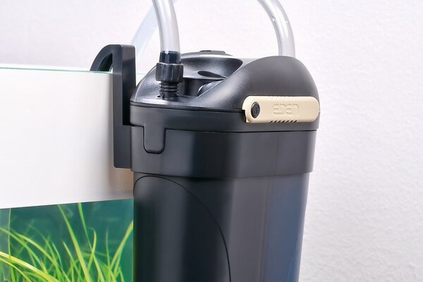 Eden FES 60 Halterung Eden FES 60 Halterung