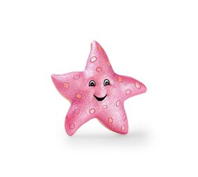 Eden Seestern Dekorationsornament