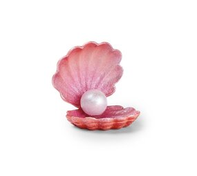 Eden Muschel Dekoration Ornament