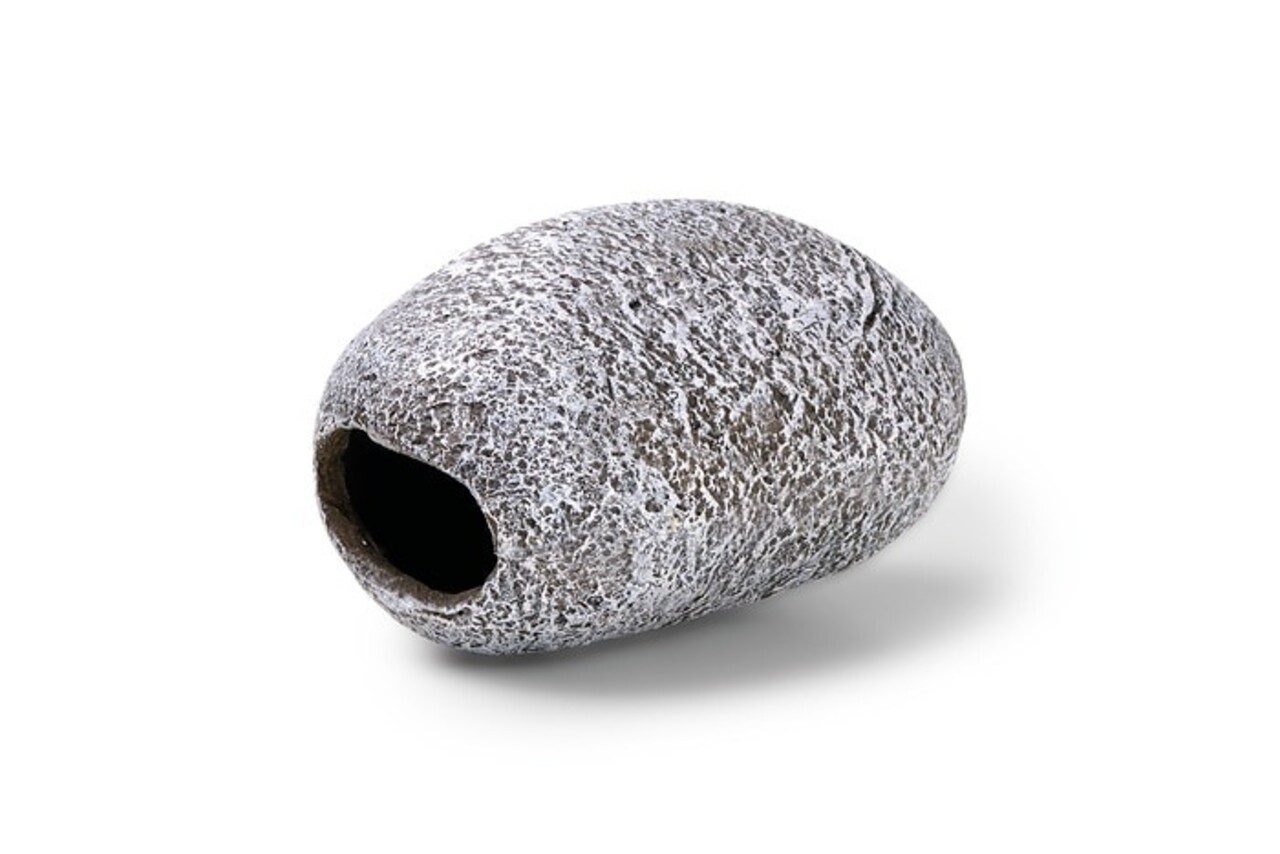 Eden Stein Höhle S Dekoration Ornament