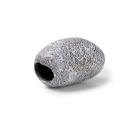 Eden Stein Höhle S Dekoration Ornament Eden Stein Höhle S Dekoration Ornament