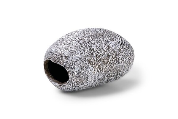 Eden Stein Höhle S Dekoration Ornament