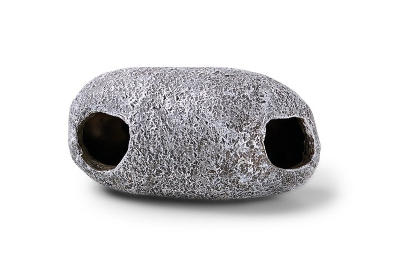 Eden Stein Höhle M Dekoration Ornament Eden Stein Höhle M Dekoration Ornament