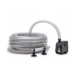 Eden CDA 600 Wasserwechsel-System Eden CDA 600 Wasserwechsel-System