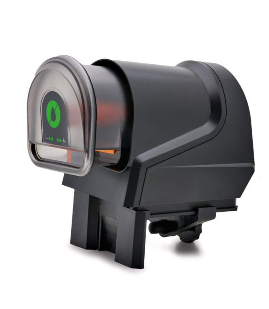 Eden MAG 4 x 3 Futterautomat