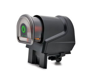 Eden MAG 4 x 3 Futterautomat Eden MAG 4 x 3 Futterautomat