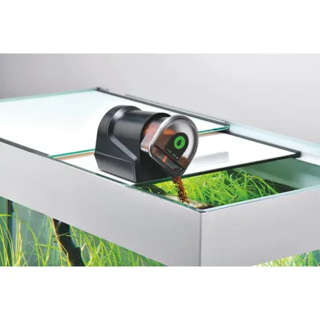 Eden MAG 4 x 3 Futterautomat