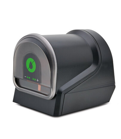 Eden MAG 4 x 3 Futterautomat