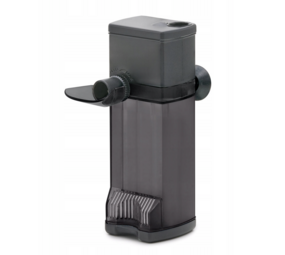 Eden FIN 25 Innenfilter Eden FIN 25 Innenfilter