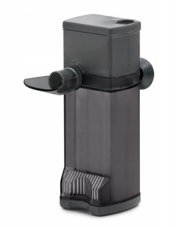 Eden FIN 25 Innenfilter Eden FIN 25 Innenfilter