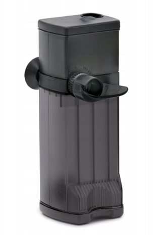 Eden FIN 25 Innenfilter Eden FIN 25 Innenfilter