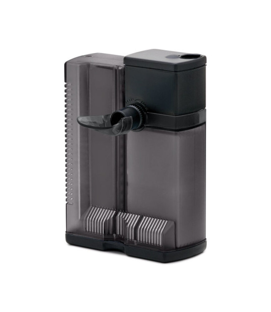 Eden FIN 50 Innenfilter Eden FIN 50 Innenfilter