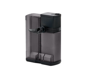 Eden FIN 50 Innenfilter Eden FIN 50 Innenfilter