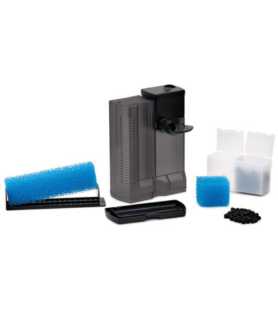 Eden FIN 50 Innenfilter Eden FIN 50 Innenfilter