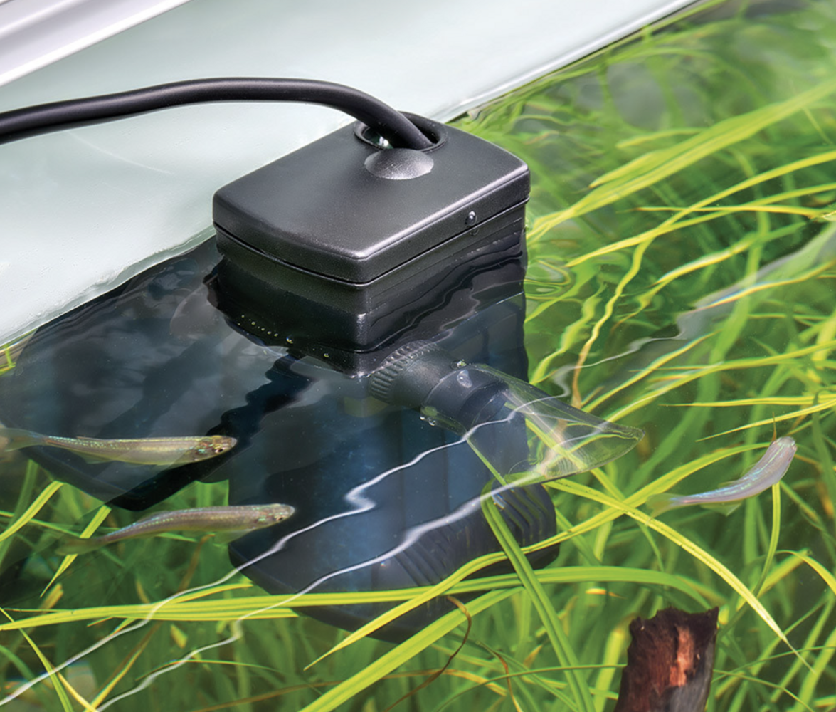 Eden FIN 25 Innenfilter Eden FIN 25 Innenfilter