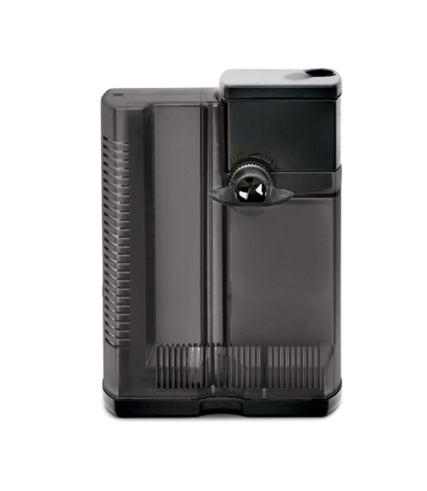 Eden FIN 50 Innenfilter Eden FIN 50 Innenfilter