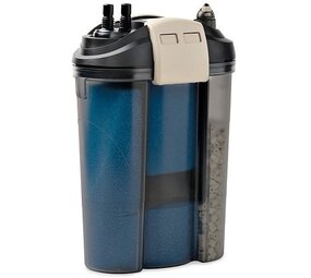 Eden FET 300 Außenfilter Eden FET 300 Außenfilter