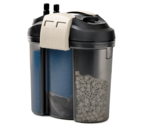 Eden FET 200 Außenfilter Eden FET 200 Außenfilter