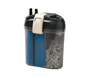 Eden FES 200 Außenfilter Eden FES 200 Außenfilter