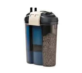 Eden FES 300 Außenfilter Eden FES 300 Außenfilter