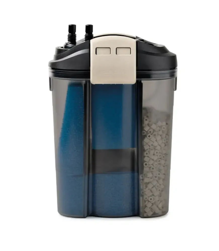 Eden FES 300 Außenfilter