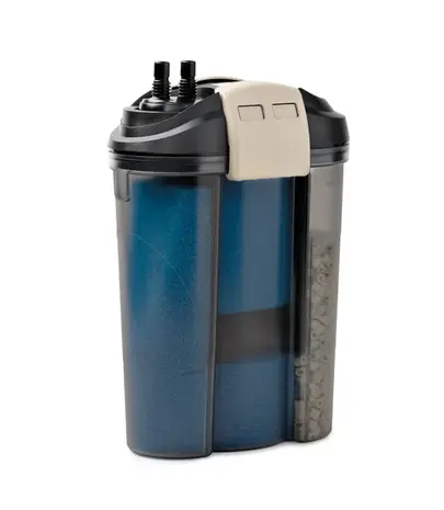 Eden FES 300 Außenfilter