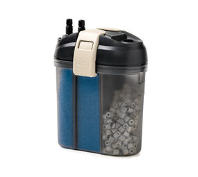 Eden FES 100 Außenfilter Eden FES 100 Außenfilter