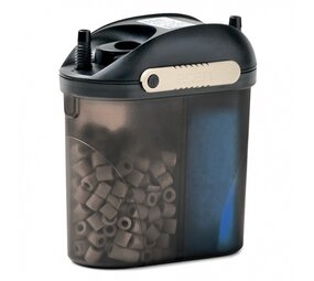 Eden FES 60 Außenfilter